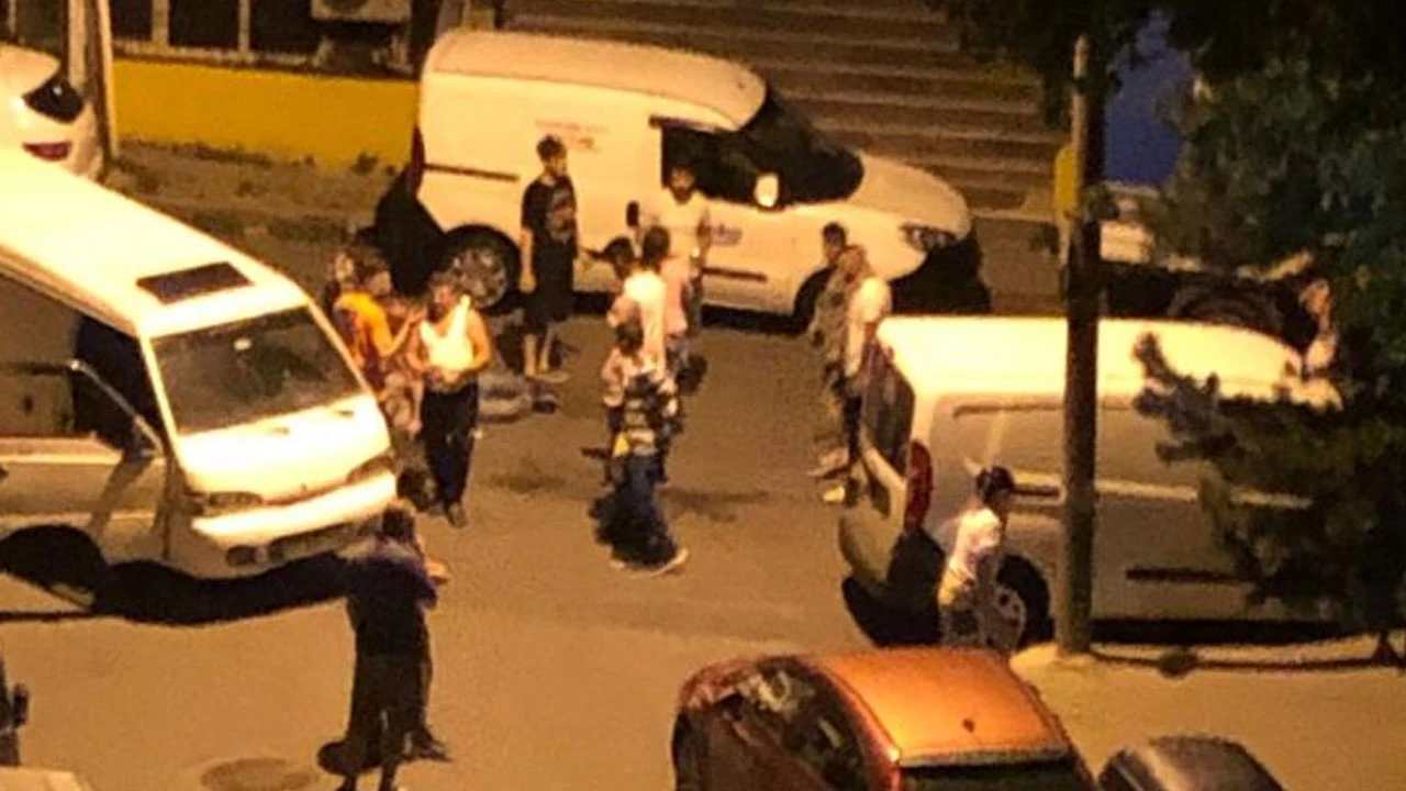 Kuzenler arasında kanlı çatışma: 2 kardeş öldü