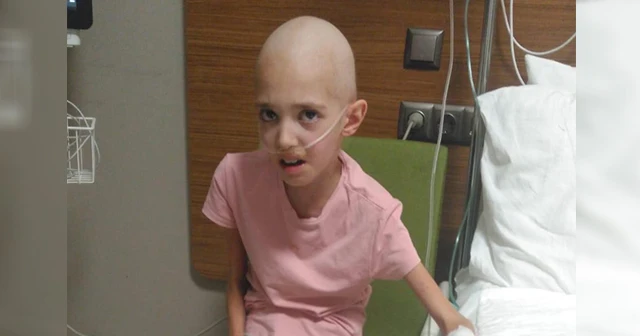 Kendisini doktor olarak tanıtıp 9 yaşındaki kanser hastası kızın ailesini dolandırdı