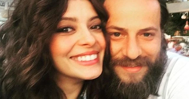 Diriliş Ertuğrul'da ayrılık mı var