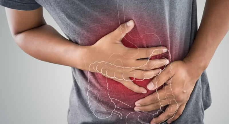 Kabızlık (Konstipasyon) Nedir? Kabızlık Acilen Nasıl Geçer? Kabızlığa Ne İyi Gelir?