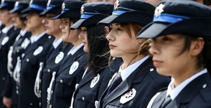 Polis Nasıl Olunur? Polis Olmanın Şartları Ve Polislik Süreci
