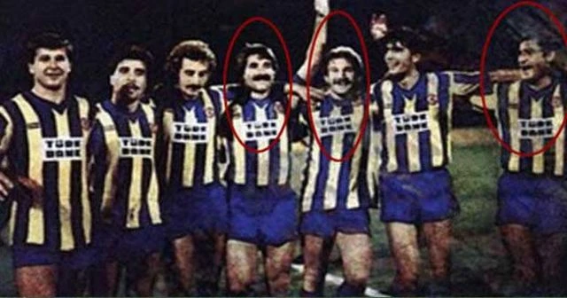 Dominique Dropsy hayatını kaybetti