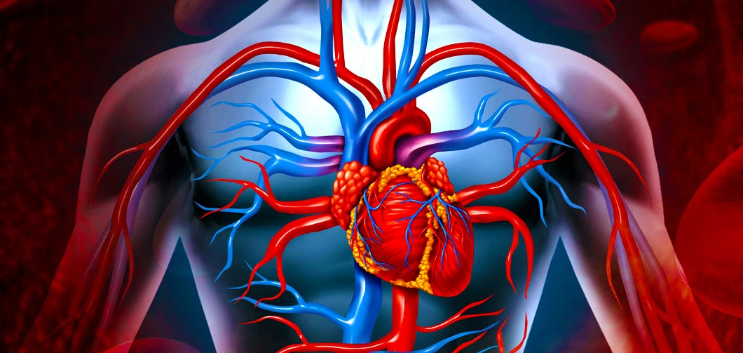 Her üç kişiden biri bu hastalıktan ölüyor, Kovid de tetikledi