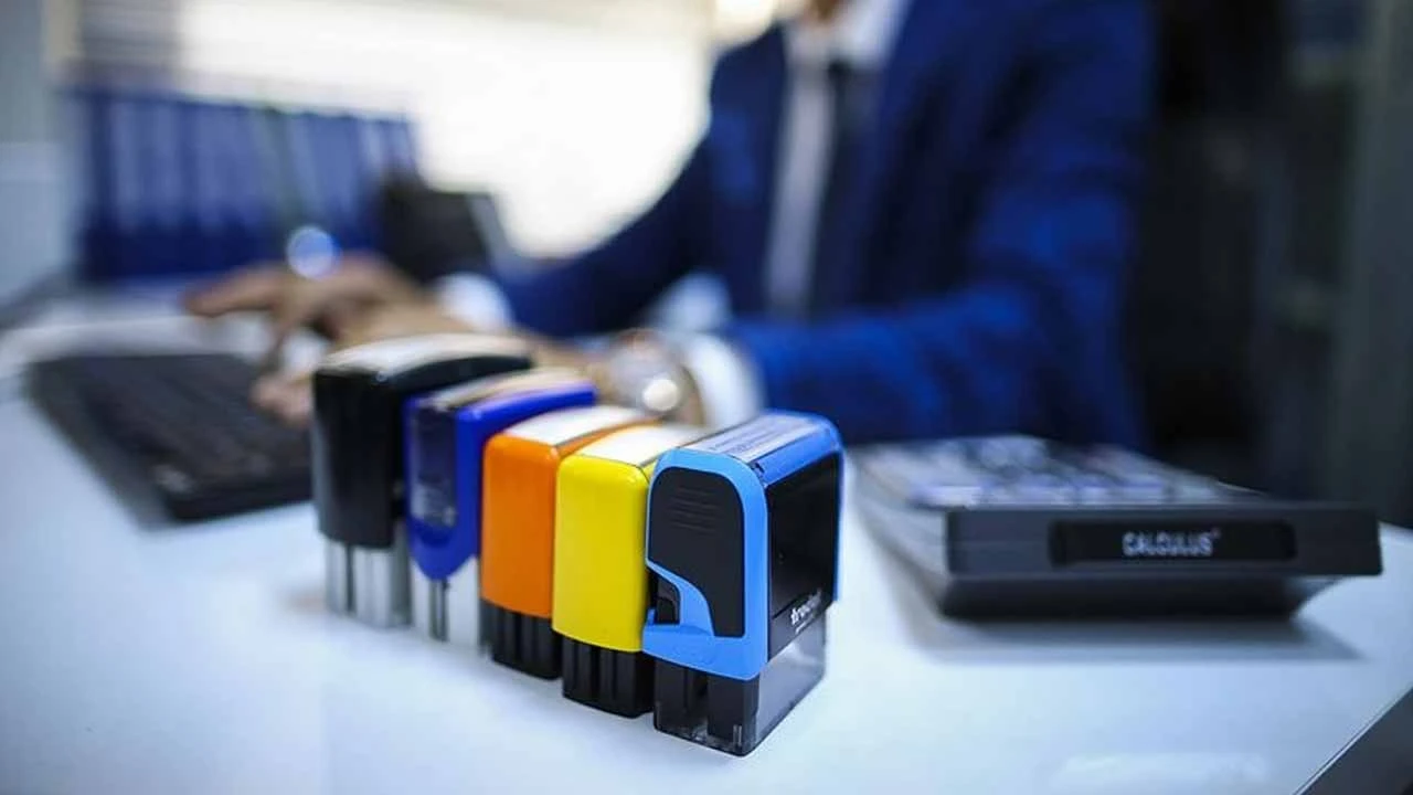 1 Temmuz'da başlıyor! İşte kısıtlaması kalkan yerler...