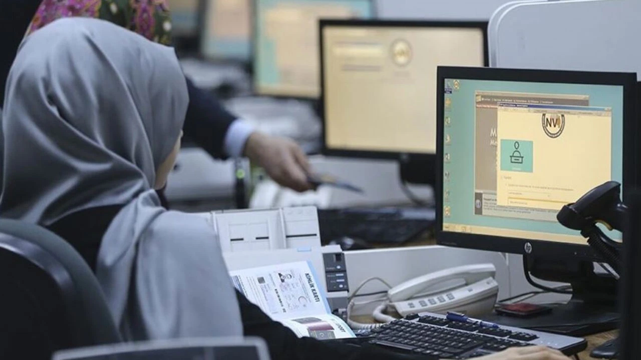 Aile Bakanlığından Meclis'e ezber bozan teklifler: Evli ve bekarlara farklı vergi