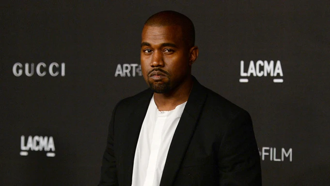 Kanye West'in yeni albümü siber suçları tetikleyebilir