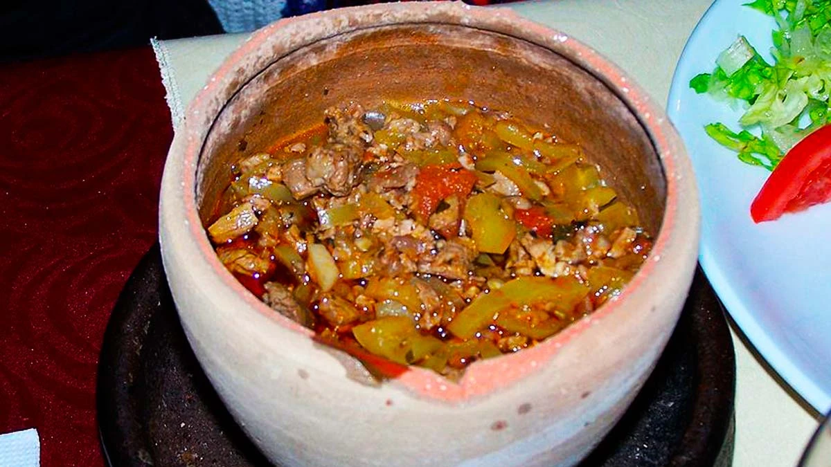 kapadokya-testi-kebabi