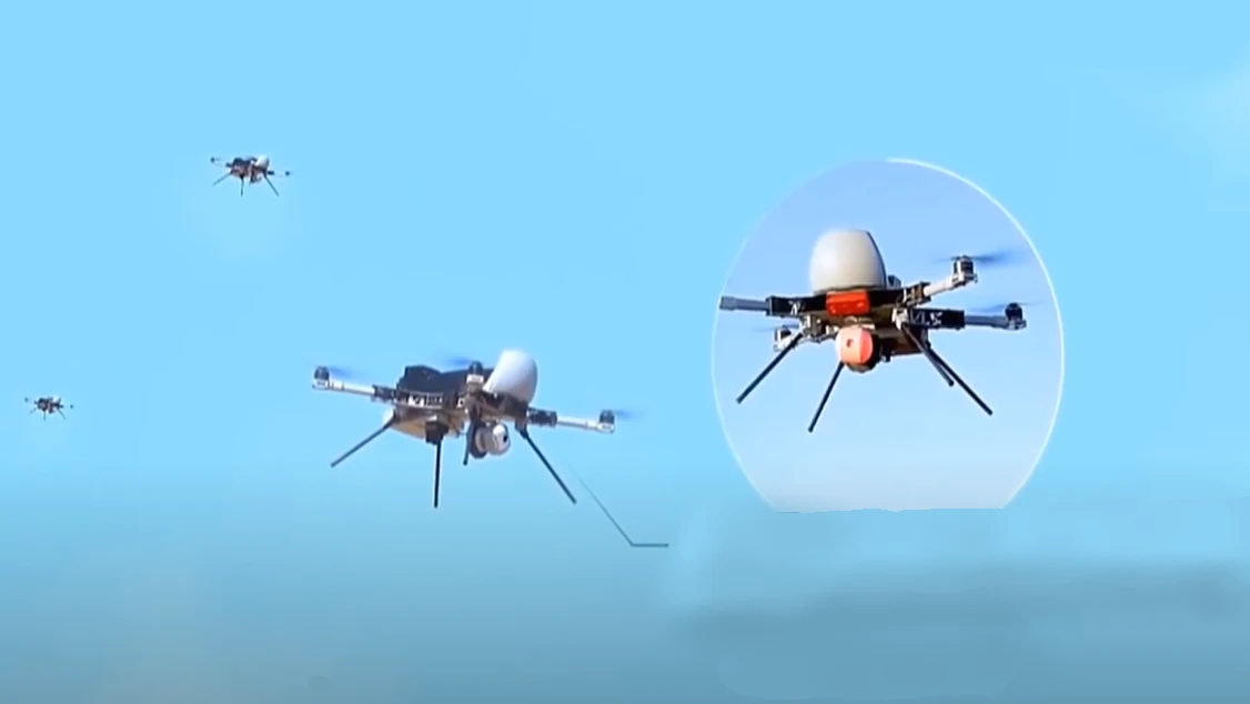 Milli muharip uçağı görücüye çıkıyor: İlk kez sergilenecek