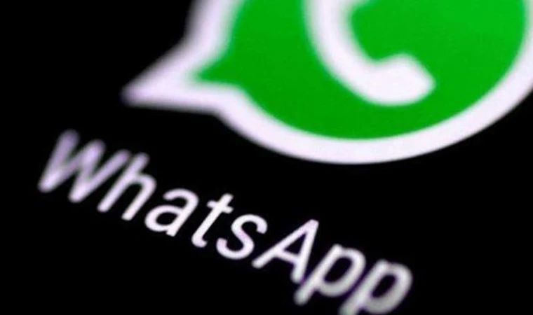 WhatsApp'ın yeni 'kaybolan mesajlar' özelliği ile konuşmalar 24 saat sonra otomatik silinebilecek