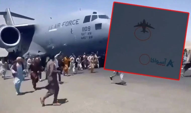 Taliban'dan dünyayı şaşırtan karar: Kadın sunucular ekrana döndü