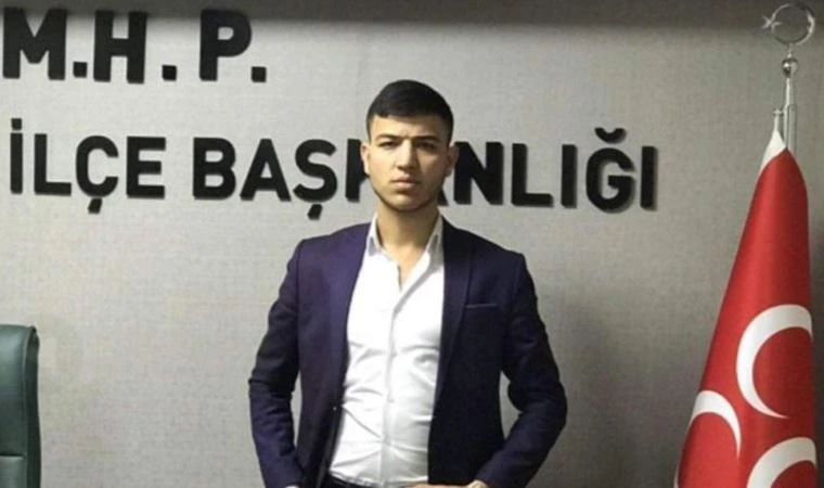 Esra Hankulu'nun ölümünde çarpıcı gelişme! HTS kayıtları Ümitcan Uygun'un yalanını ortaya çıkardı