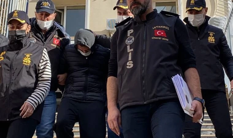 Başak Cengiz'in otopsi raporu ortaya çıktı! Kan donduran vahşetin boyutu korkutucu