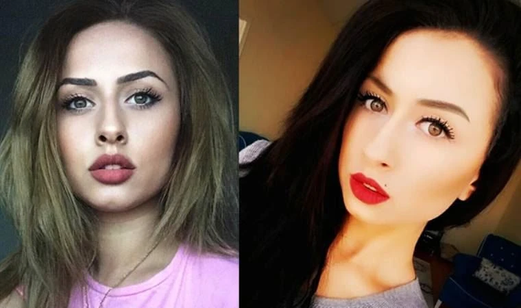 Esra Hankulu'nun ölümünde çarpıcı gelişme! HTS kayıtları Ümitcan Uygun'un yalanını ortaya çıkardı