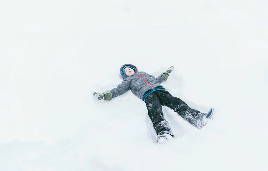Tarih verildi! İstanbul'a kar geliyor (15 Aralık hava durumu)