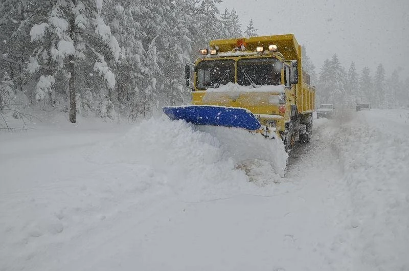 Meteoroloji vatandaşları uyardı! Çok yoğun geliyor