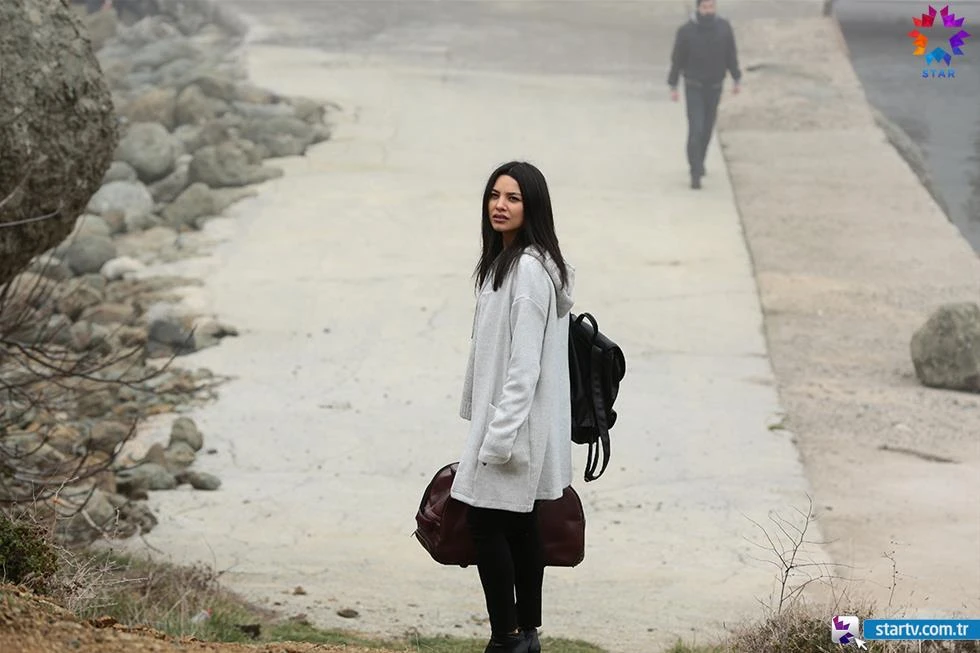 Kara Sevda Emir’in Kemal’e büyük oyunu ne olacak?