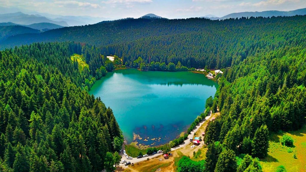 kara_gol_artvin.jpg
