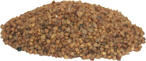 Karbonhidrat Nelerdir Hangi Besinlerde Bulunur? Yararları ve Zararları