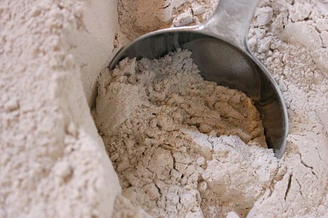 Karbonhidrat Nelerdir Hangi Besinlerde Bulunur? Yararları ve Zararları