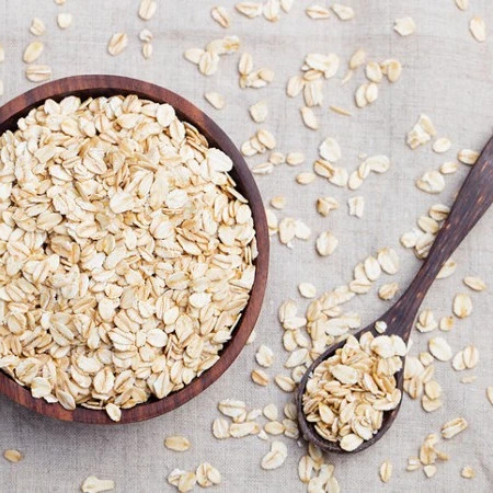 Karbonhidrat Nelerdir Hangi Besinlerde Bulunur? Yararları ve Zararları