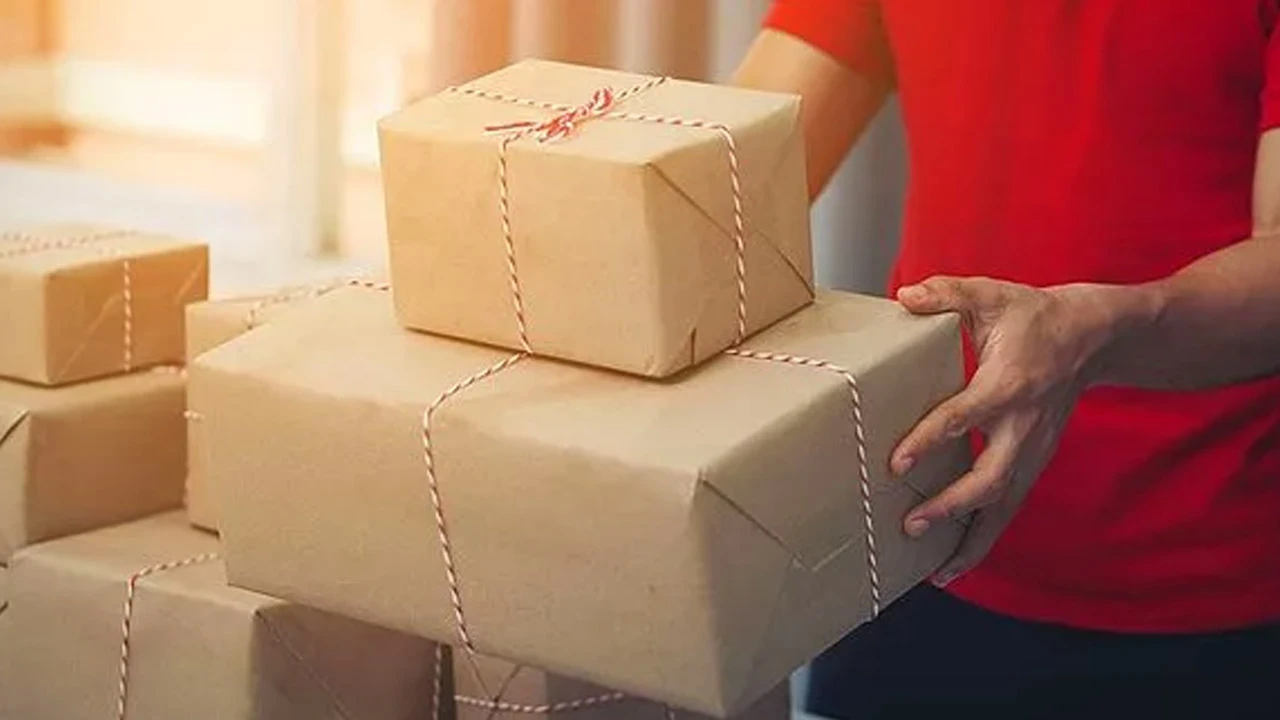 Bugün birçok kurum kapalı olacak! Bugün eczaneler açık mı? 1 Ocak’ta PTT ve kargolar çalışıyor mu?