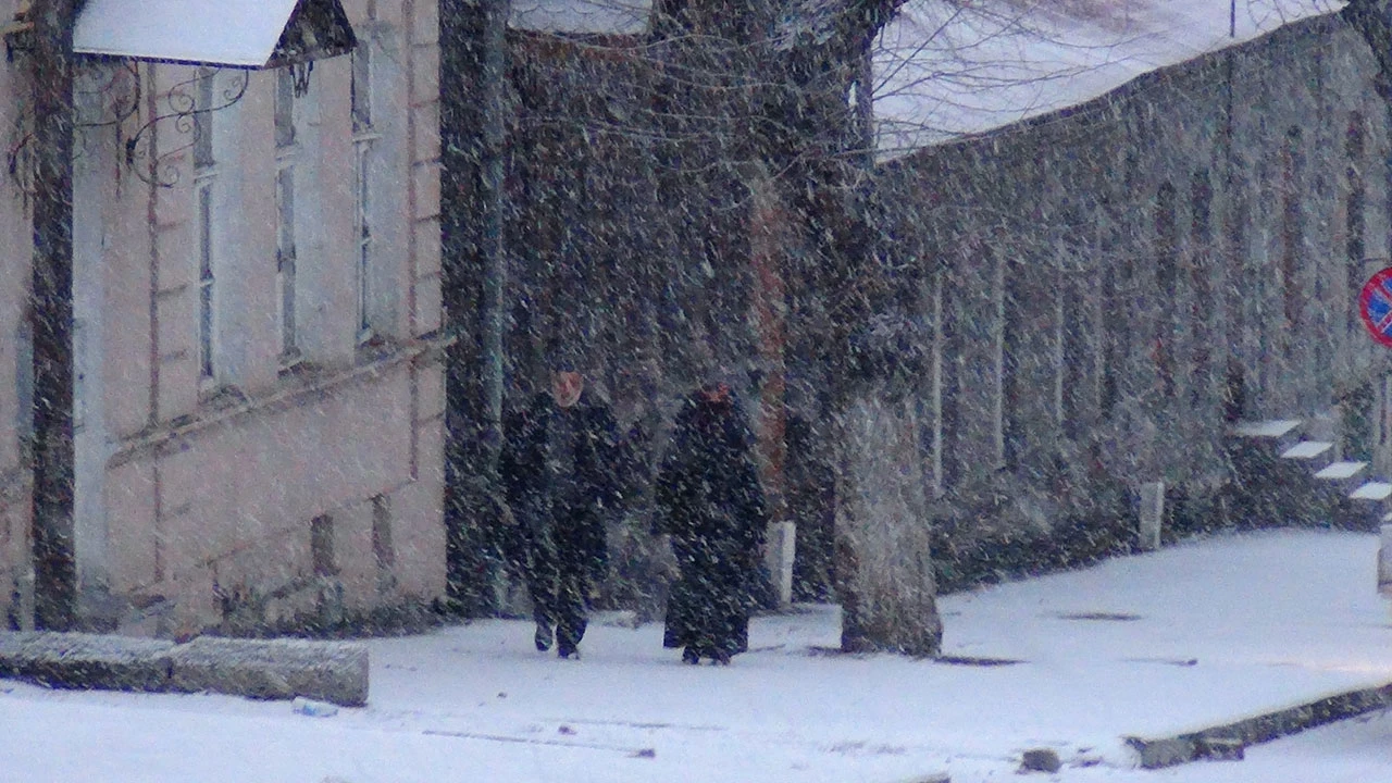 İstanbul'da lodos bilançosu: 4 ölü, 44 yaralı