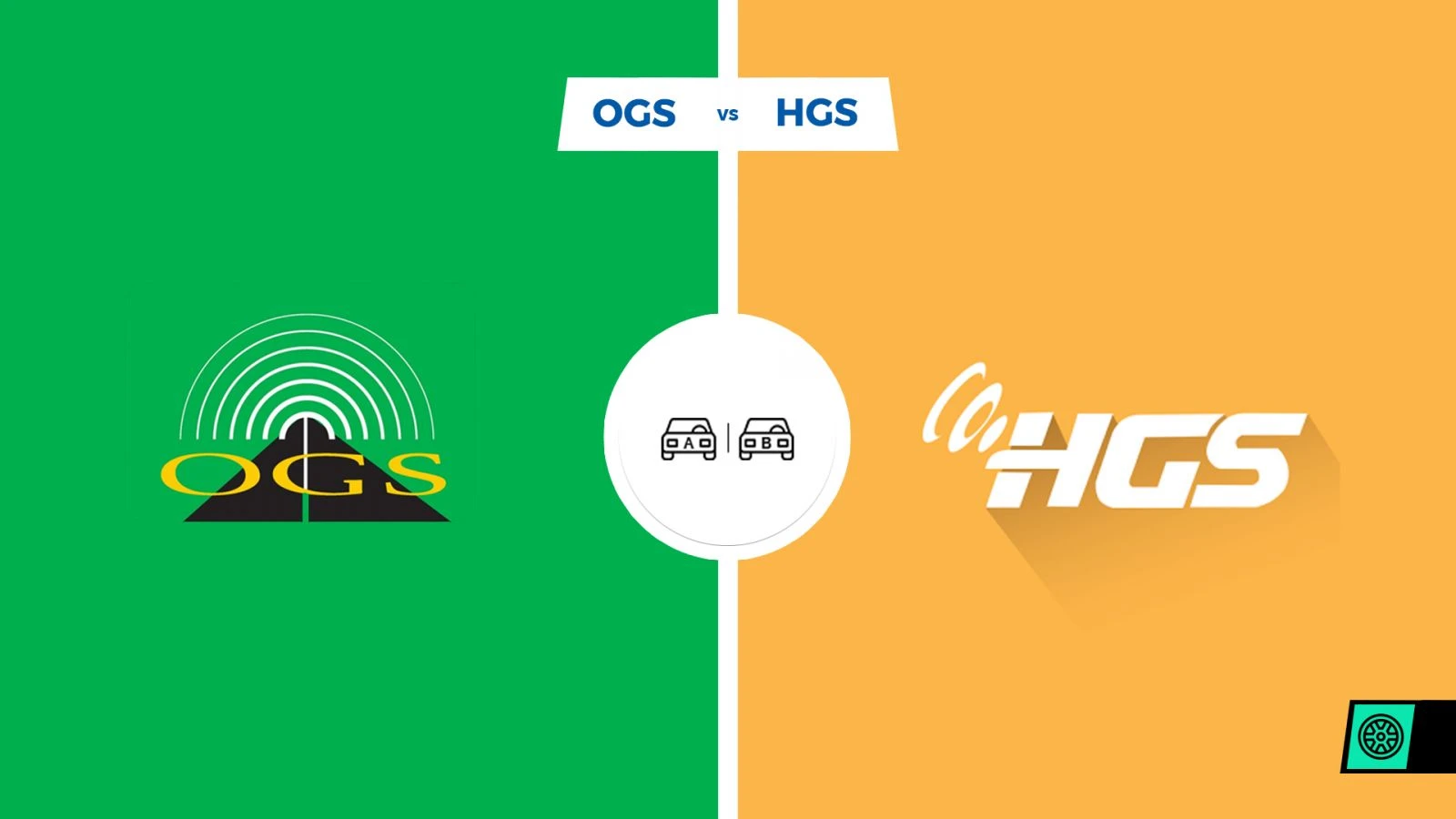 HGS Mi, OGS Mi? Hangisi Daha Avantajlı?