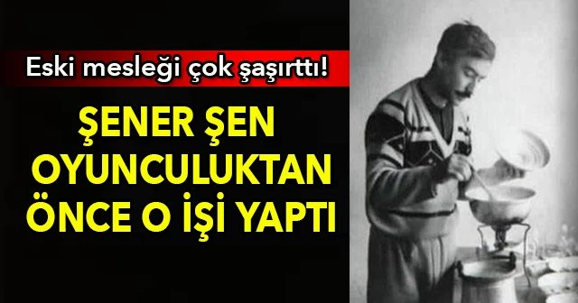 Çarşamba günü kar yağışı bekleniyor!