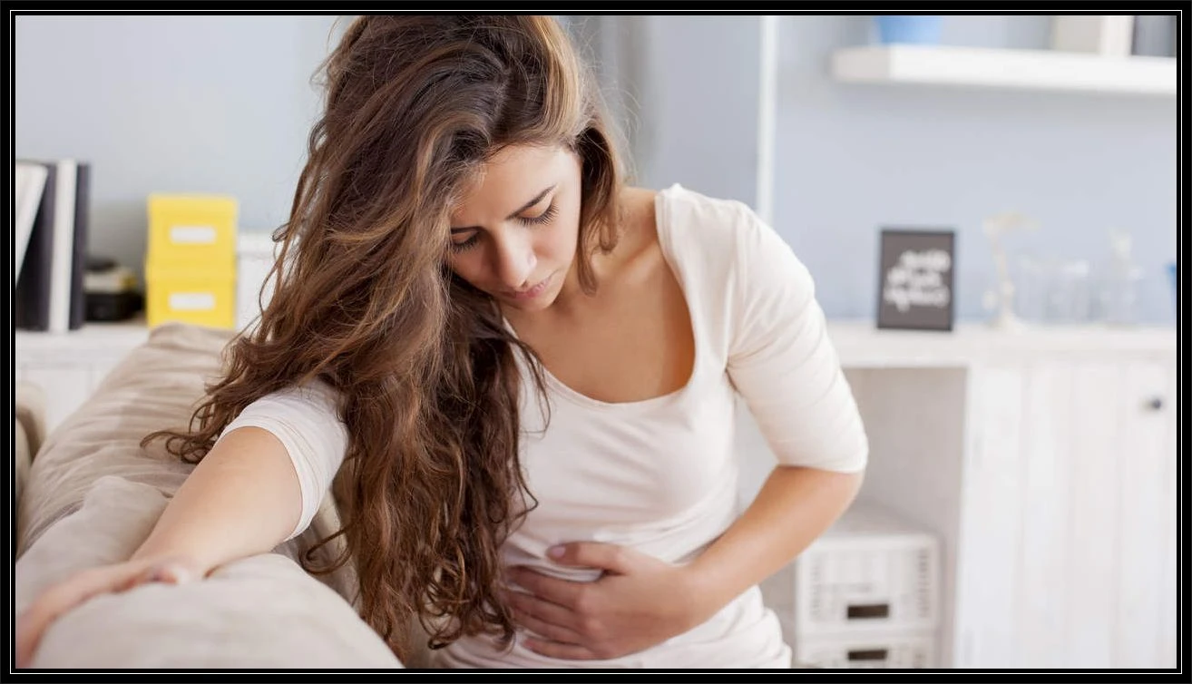 Tuvalete Çıkamıyorum Ne Yapmam Lazım Hangi Doktora Gitmeliyim Nedenleri Çözümleri