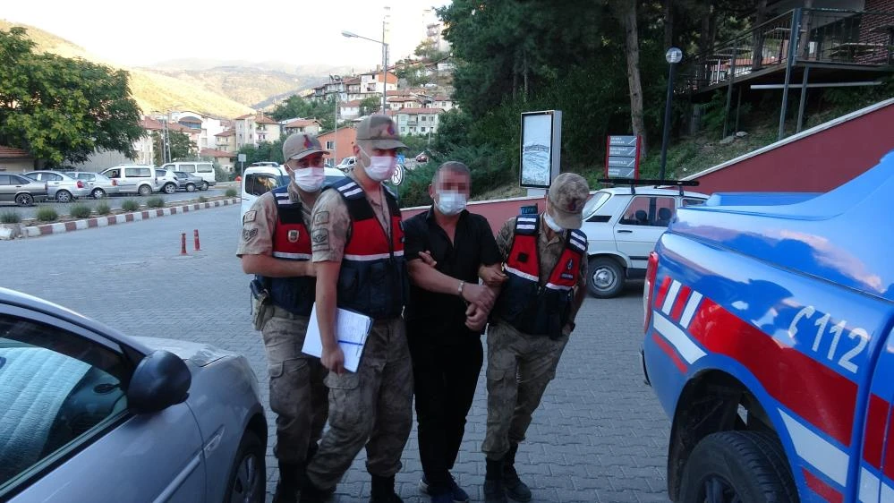 Piknik eğlencesi kötü bitti! Genç kadın yaşamını yitirdi