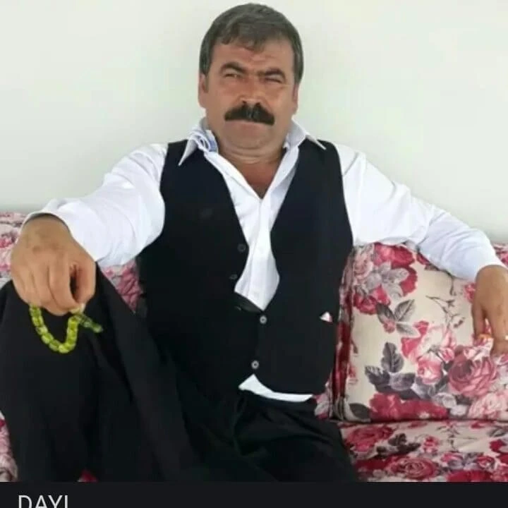 Yol yüzünden tartıştığı ağabeyi ve yeğenini öldürdü