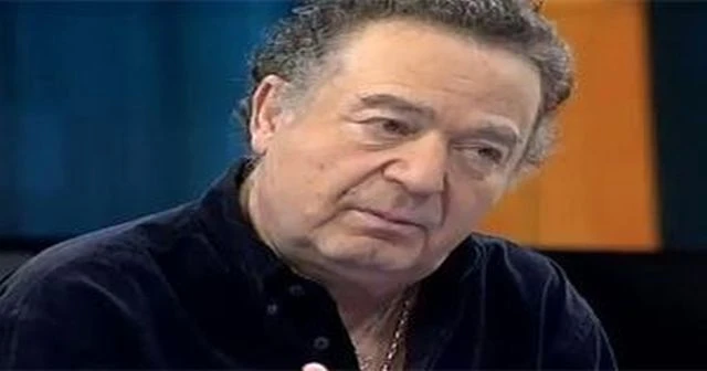 Usta sanatçı Kayahan hayatını kaybetti, Kayahan kimdir