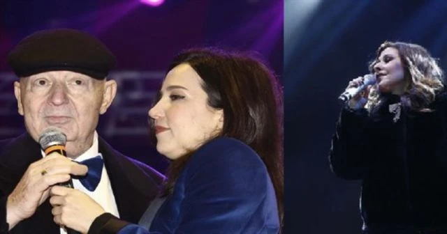 Usta sanatçı Kayahan hayatını kaybetti, Kayahan kimdir