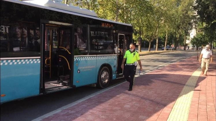 Son paylaşımıyla yürek burkan veterinerden acı haber
