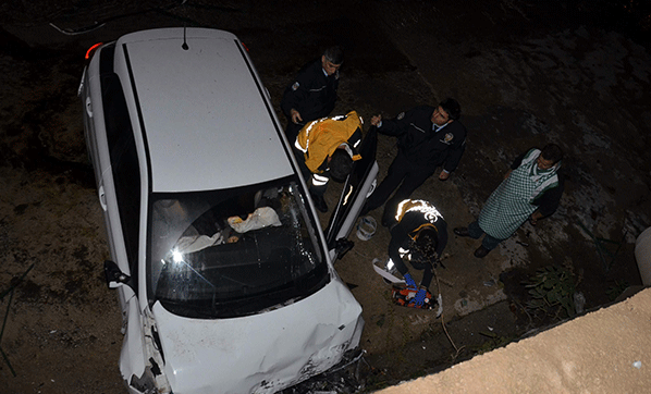 Trafik kazalarında acı bilanço: Çok sayıda ölü var