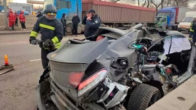 Yeni takımına imza attığı gün eşinin ölüm haberini aldı!