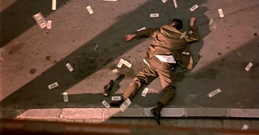 Kaç Para Kaç (1998)