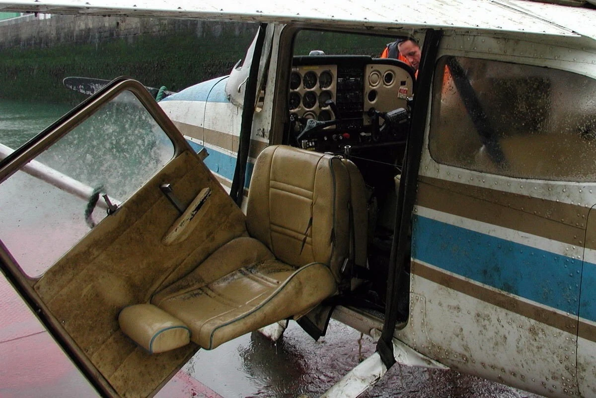 Bulunan ceset Emiliano Sala'ya ait!