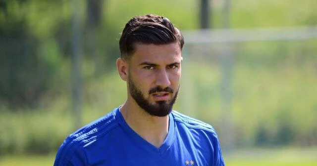 Kemal Ademi kim? Kemal Ademi kaç yaşında, nereli?