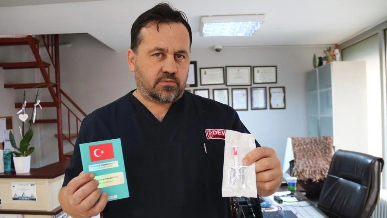 Evcil hayvanlar için yeni kimlik şartları: Yapılmazsa cezası çok ağır