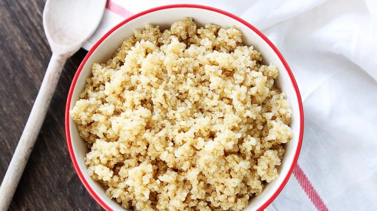 Karbonhidrat Nelerdir Hangi Besinlerde Bulunur? Yararları ve Zararları