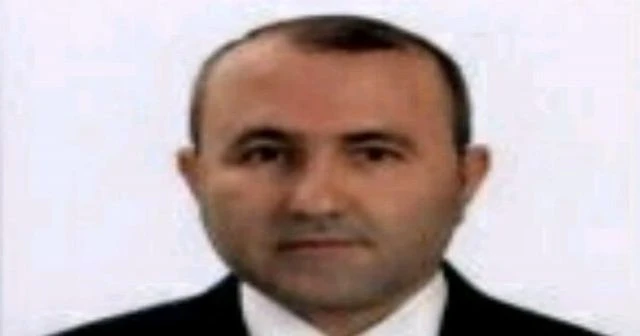 Şehit olan Savcı Mehmet Selim Kiraz kimdir?