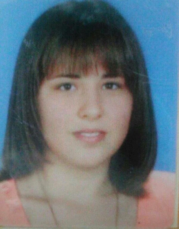 Evden ayrılmak isteyen kızını vurdu