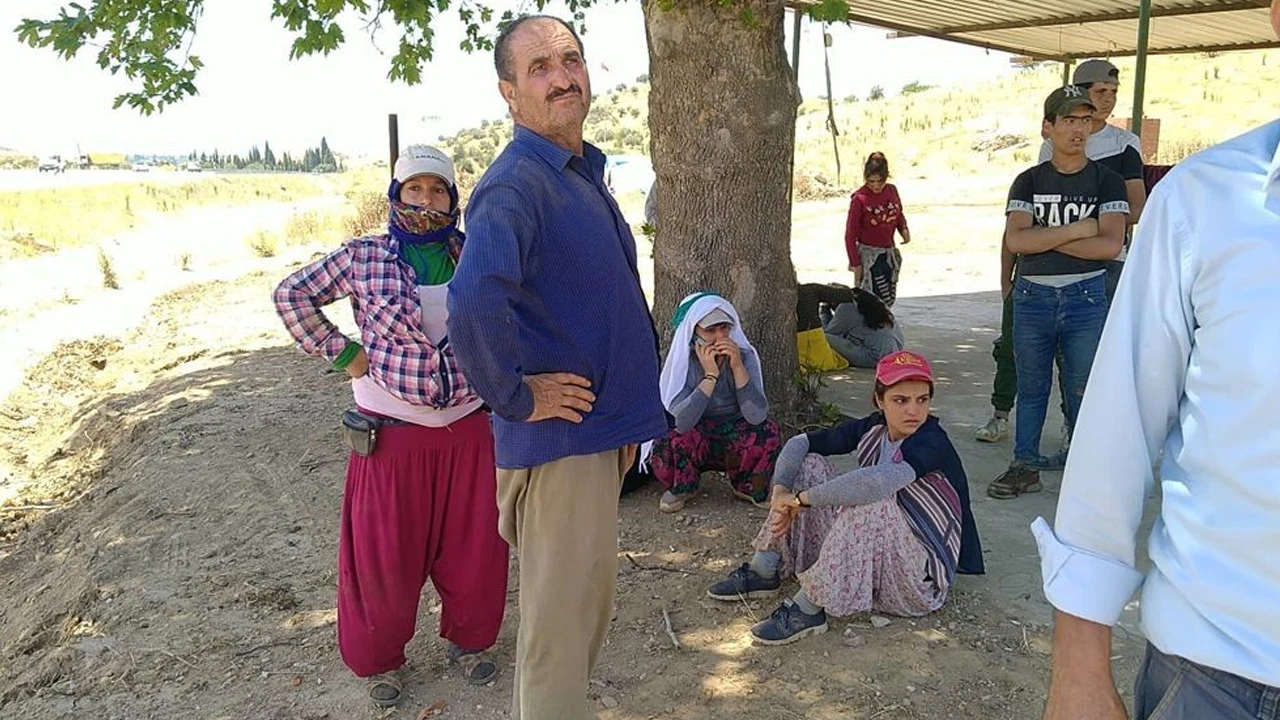 İzmir'de feci kaza! Çok sayıda ölü ve yaralı var