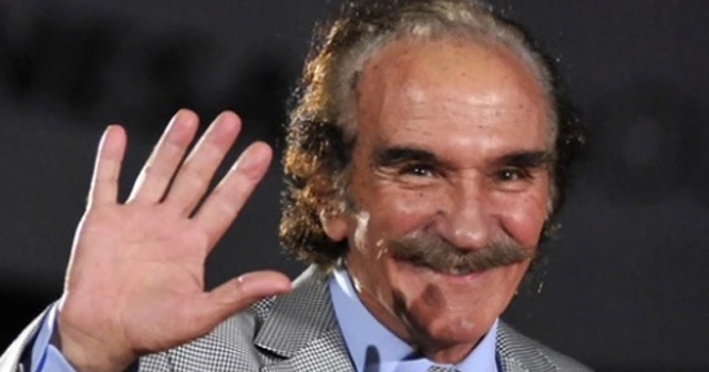 Yılmaz Köksal kimdir, Yeşilçamın ünlü oyuncusu Yılmaz Köksal vefat etti