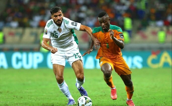 Konan resmen Fenerbahçe’de! Reims başkanı teklifi duyurdu