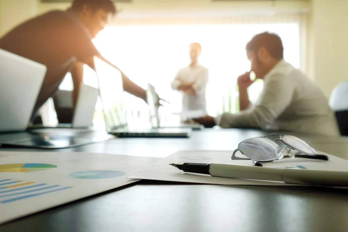 İflas Anlaşması (Konkordato) Nedir? İflas Anlaşması Nasıl Uygulanır?