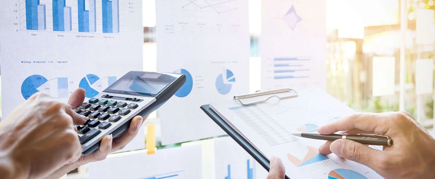 İflas Anlaşması (Konkordato) Nedir? İflas Anlaşması Nasıl Uygulanır?