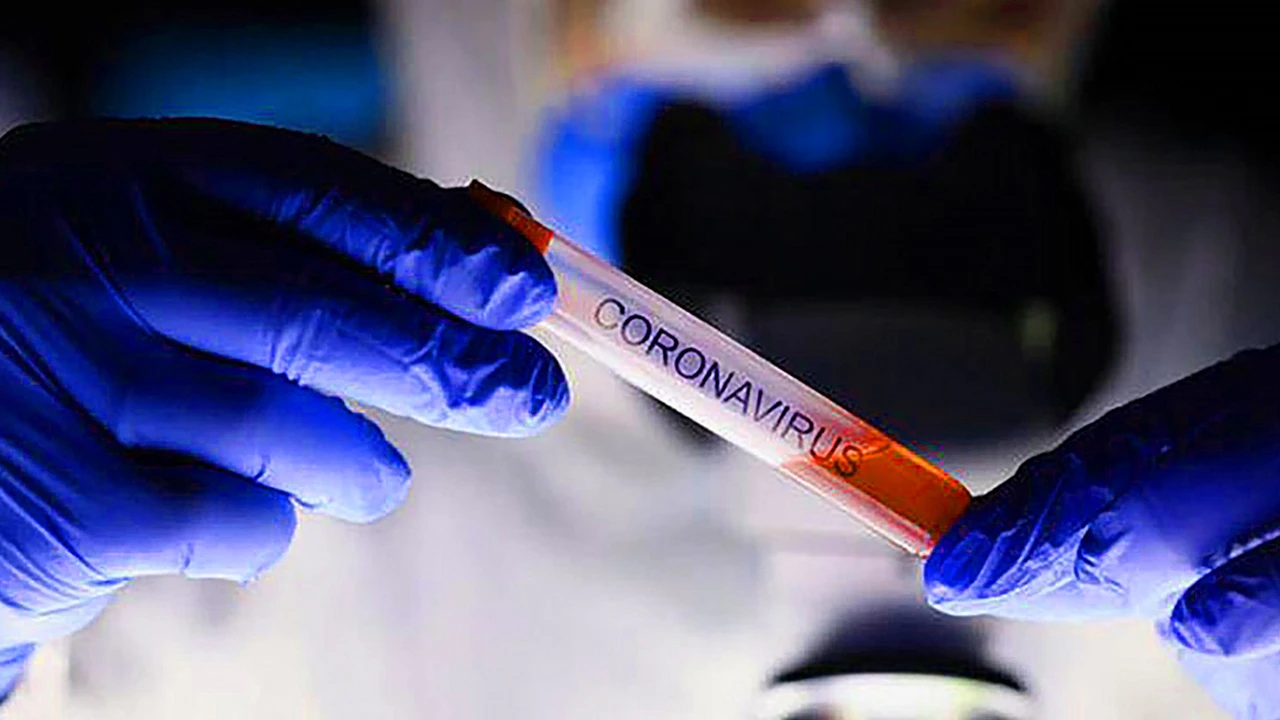 Koronavirüsün omicron ve delta varyantı ile grip arasındaki farklar/benzerlikler neler? Omicron ve nezle farkı nasıl anlaşılır?