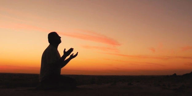 Çeşitli Durumlarda Edilecek En Güzel Dualar